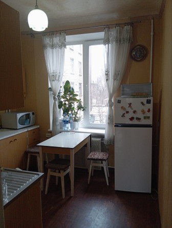 Сдам 2к квартиру - фото 1