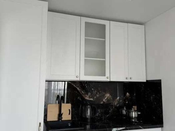 Сдам квартиру в ЖК Виа Рома/Таирово Одесса