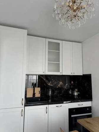 Сдам квартиру в ЖК Виа Рома/Таирово - фото 1