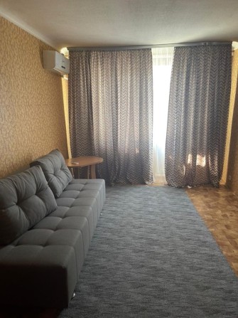 Аренда квартиры на пр.Поля . Центральный район. ул.Стромцова. - фото 1