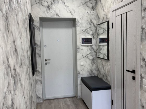 Сдам смарт квартиру в аренду Одесса