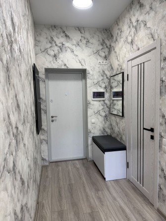 Сдам смарт квартиру в аренду - фото 1