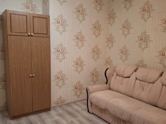 Сдам квартиру Днепр АНД Дніпро