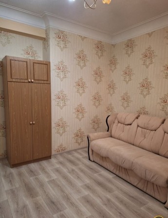 Сдам квартиру Днепр АНД - фото 1