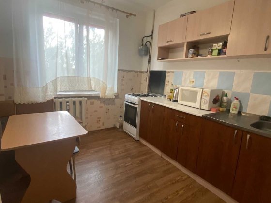 Оренда 2 кімнатної квартири вул. Чукаріна Шувар Сихів Львів