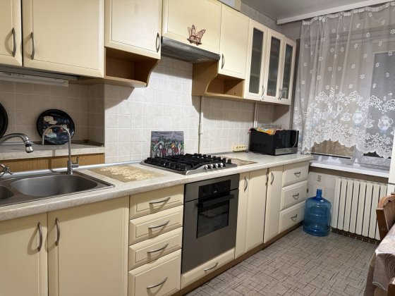 Сдам 2х ком квартиру Победа 3 Комфорт Дніпро