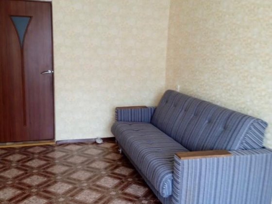 Сдам 2 комнаты раздельные Мазепы Ул. Каменская 30 
5/5 Дніпро