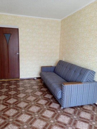 Сдам 2 комнаты раздельные Мазепы Ул. Каменская 30 
5/5 - фото 1