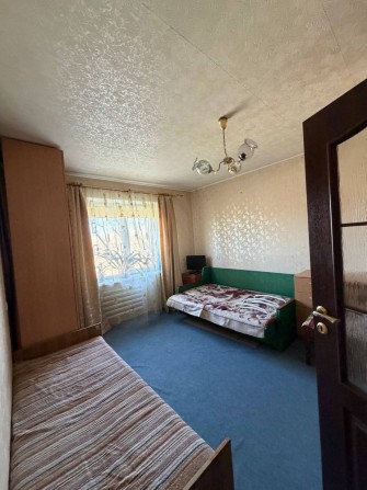 Оренда , 2 кімнати . - фото 1