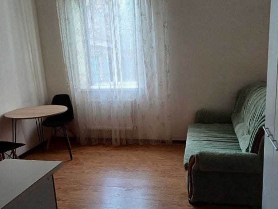 Аренда сдам 1 квартиру Байкальская Образцова, парковка, закрытая територия Дніпро