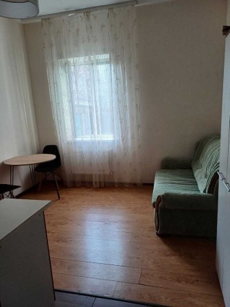 Аренда сдам 1 квартиру Байкальская Образцова, парковка, закрытая територия - фото 1