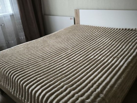 Оренда 1 кімнатної квартири на Поділлі Вінниця