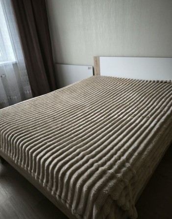 Оренда 1 кімнатної квартири на Поділлі - фото 1