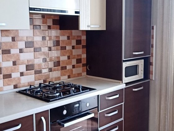 Оренда 1 к квартири квартири на Старому місті Винница