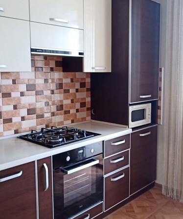 Оренда 1 к квартири квартири на Старому місті - фото 1