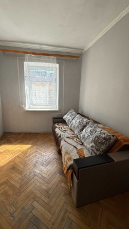 Оренда 1 кімнатна вул. Городоцька - фото 1