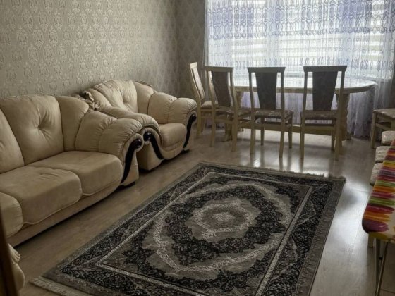 Оренда 2 к квартири р-н Академічний Вінниця