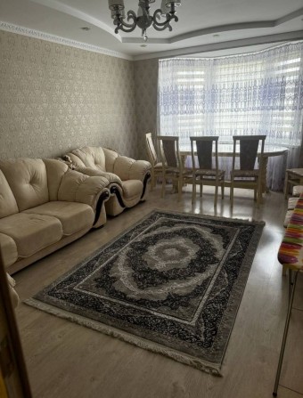 Оренда 2 к квартири р-н Академічний - фото 1