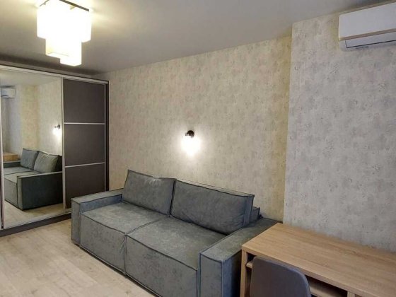 2 кім в новобуді - перша здача - можна з тваринкою Винница