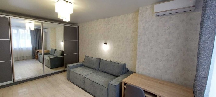 2 кім в новобуді - перша здача - можна з тваринкою - фото 1