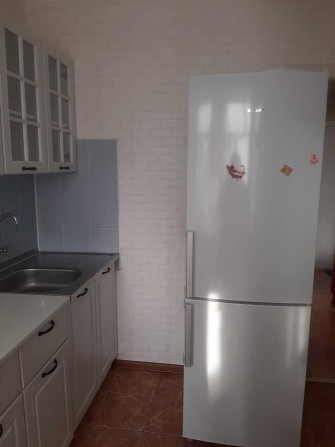 Сдаю 1к.кв. Солные,(ост. Плавбассейн) на длительный срок, 43 кв.м - фото 1