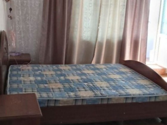 Здаю 3-кiмнатну квартиру р-н Солянi Николаев