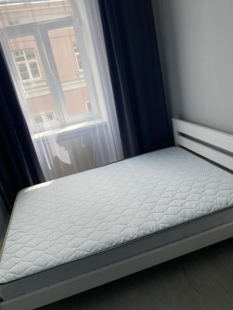 Довгострокова оренда квартири - фото 1