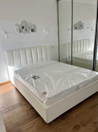 Оренда 2к квартири на вул. Рубчака, ЖК Львівська мрія - фото 1