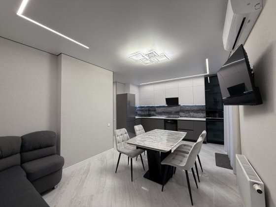 Оренда квартири в Централ парк Вінниця