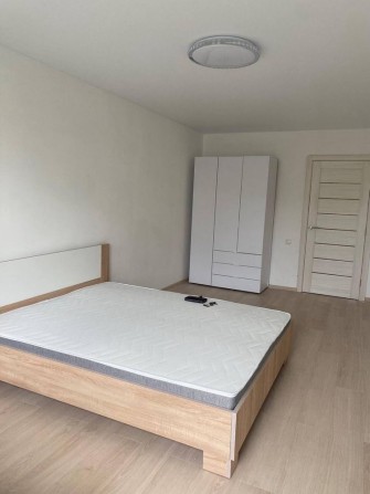 Оренда 1-к на Колодязній - фото 1