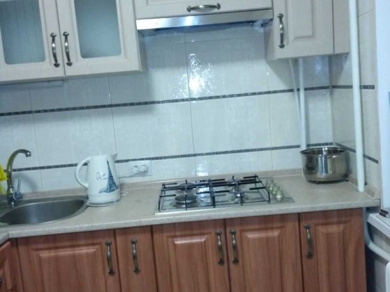 Сдаю 1 комнатную квартиру в Корабельном районе