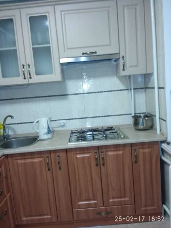 Сдаю 1 комнатную квартиру в Корабельном районе - фото 1