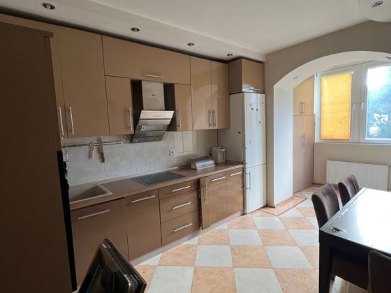 Сдам квартиру в Приморском р-не, ОТ ХОЗЯИНА Одеса