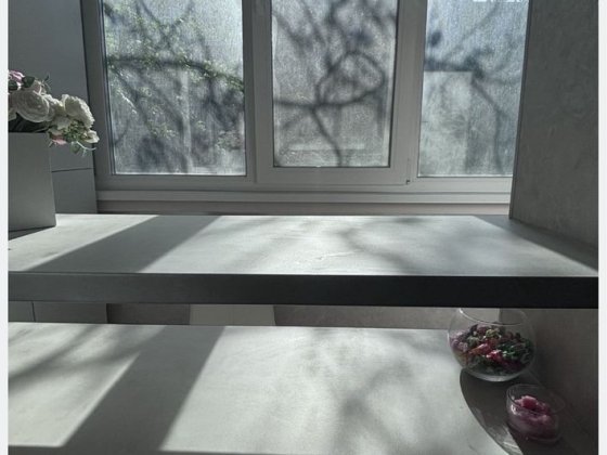 Оренда 1-к квартири . Центр. Колодязна