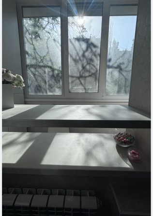 Оренда 1-к квартири . Центр. Колодязна - фото 1