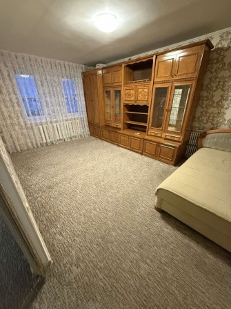 Оренда 1-кімнатної квартири, Корабельний р-н, вул. Металургів, 6. - фото 1