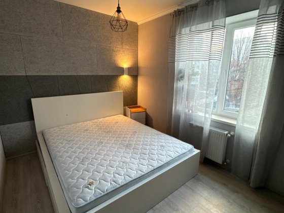 Сдам 1 но комнатную квартиру в Приморском районе , Адмиральский проспе Одеса