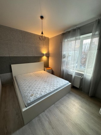 Сдам 1 но комнатную квартиру в Приморском районе , Адмиральский проспе - фото 1