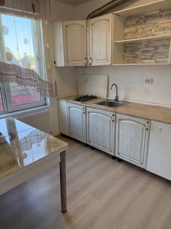 Сдам 1 комнатную квартиру от хазяина - фото 1