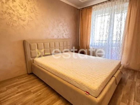 Сдам 3к квартиру Тополь 3 Днепр