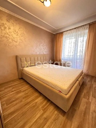 Сдам 3к квартиру Тополь 3 - фото 1