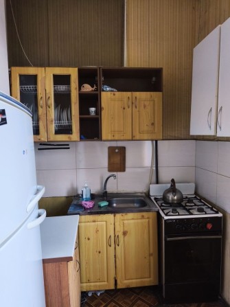 Сдам 1 комнатную квартиру Центр - фото 1