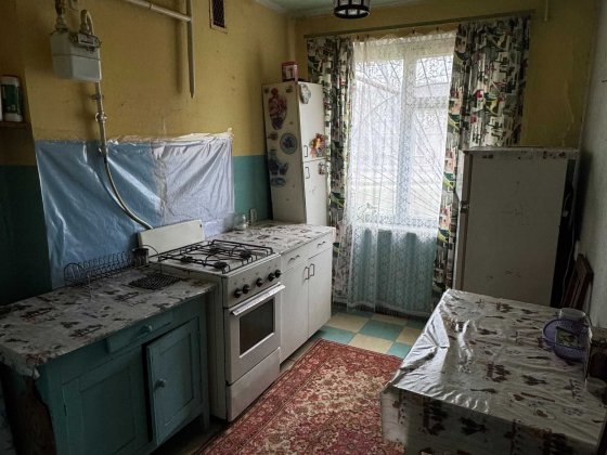 ‼️Здаю квартиру від власника, Інгульский (13-а лінія) Николаев