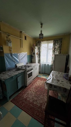 ‼️Здаю квартиру від власника, Інгульский (13-а лінія) - фото 1