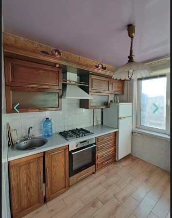 Сдам 2х к квартиру - фото 1