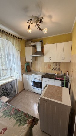 Сдам в долгосрочную аренду 3-х комнатную квартиру без выселения - фото 1