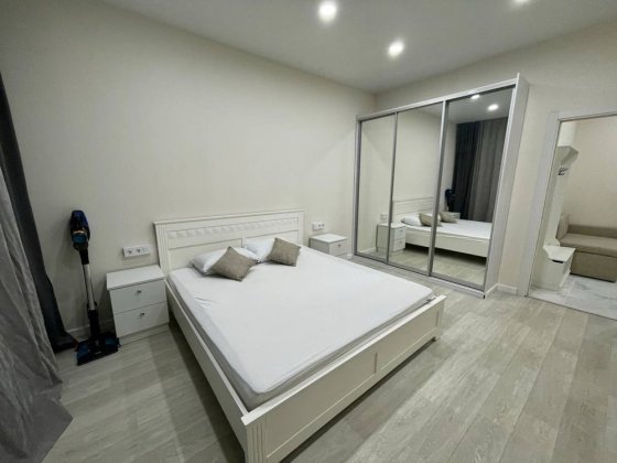 ⁉️Аркадия‼️Сдам 1комн⁉️Генуэзская ул Одесса