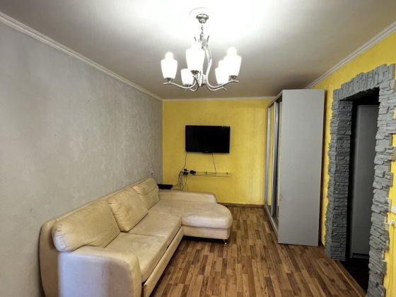 Здаю 3 к к в Інгульському районі з ремонтом Николаев