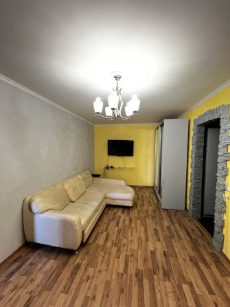Здаю 3 к к в Інгульському районі з ремонтом - фото 1