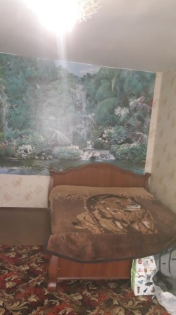 Сдаю уютную 1 к/к в Корабельном р-не,третий этаж - фото 1